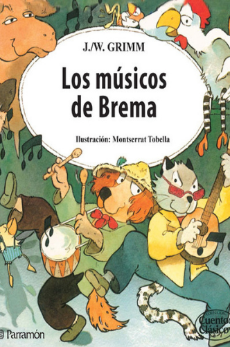 PORTADA LIBRO (1)