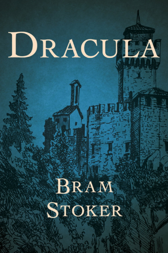 PORTADA LIBRO (2)