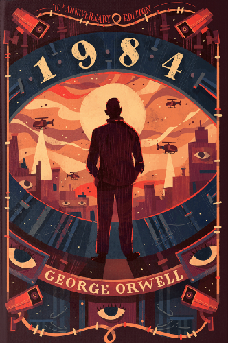 PORTADA LIBRO
