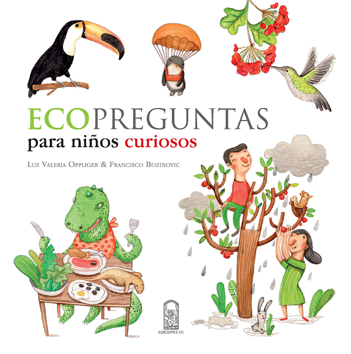 muestraPortadaEbook